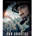 San Andrés (2015) - FilmAffi
