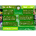 Gamification and serious games