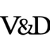 V&D - Vroom & Dreesmann - www.
