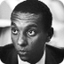 Stokely Carmichael Biography -