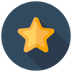 IMGBIN.com - Download Transpar