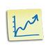 WhatTheTrend