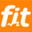 fitBoost-Activity | Sanford Fi