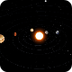 NOVA | Tour the Solar System