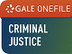 Gale Criminal Justice