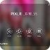 Online Image Editor | Pixlr Ex