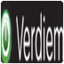 verdiem.com