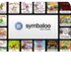 Ebook- Read To Me - Symbaloo