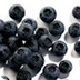 het fruit (3)