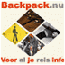 backpack.nu