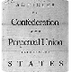 Articles of Confederation Sim.