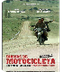 Diarios de motocicleta (2004)