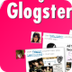 Glogster - join the visual com