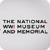 Interactive WWI Timeline | Nat