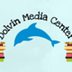 Dolvin Media Center News
