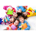 Blog de los niños