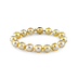 Laguna Pearl For Pearl Necklac