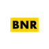 BNR Nieuws