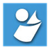 International Literacy Assoc.