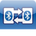 Bluetooth Photo Share
