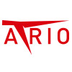 Über Uns - ATRIO