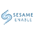 Sesame Enable – Open Sesame™, 