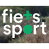 Fietssport.nl