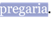PREGARIA.CAT