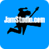 JamStudio.com - Create Music B