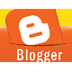 Blogger.com - Create a unique 