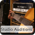 Studio