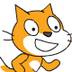 Scratch Project Editor -