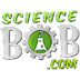 www.sciencebob.com