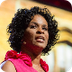 Linda Cliatt-Wayman