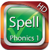 Simplex Spelling Phonics 1 - E