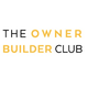 The Owner Builder Club