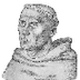 www.LUTHER.de