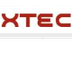 XTEC-Recursos