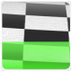 kartbanen.nl