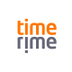 Стрічка часу TimeRime