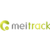 Meitrack GPS Tracker | GPS Tra