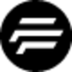 Life Fitness Pass - Súper app
