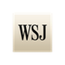 Wall Street Journal