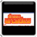 dreamarcades.com