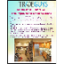 Find Qualified Auckland builde