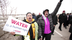 Flint Water Crisis: A Step-By-
