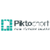 Piktochart