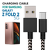 Samsung Z Fold 2 5G Cable