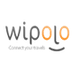 Wipolo