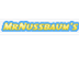 MrNussbaum.com